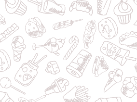 113. Special Fried Rice 